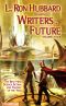 [L. Ron Hubbard Presents Writers of the Future 28] • Writers of the Future, Volume 28